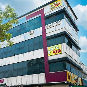 Mangal Hotels And Resorts
